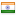 heliodyssey.org is hosted in India